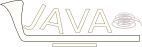 JavaSpr Work Logo